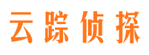 福海市婚外情调查